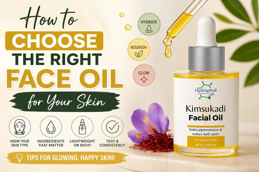 Click Here