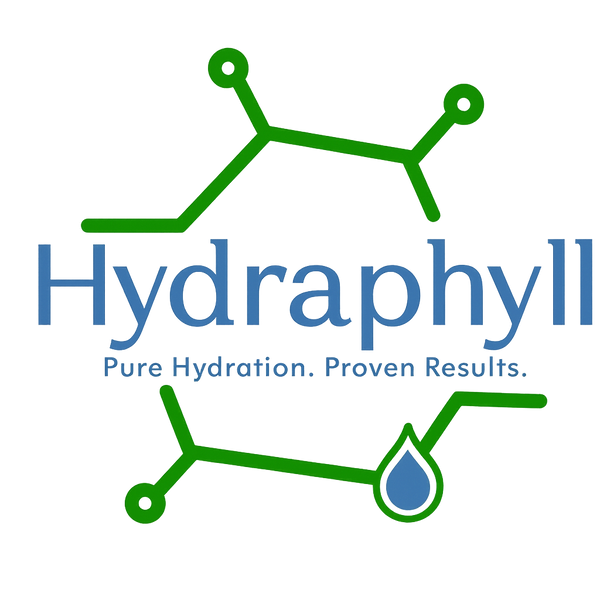 Hydraphyll
